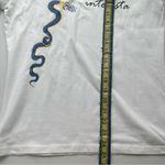 Monella Interista Soccer Futbol White V Photo 6