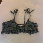 SheIn Bikini Top Photo 0