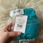 ANDIE  The Riviera Top Photo 3