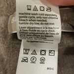 Barefoot Dreams 💕💕 CozyChic Ultra Lite Track Pant ~ Beach Rock Large L NWT Photo 13