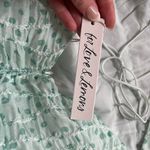 For Love & Lemons Dress Photo 2