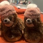 American Eagle Slippers Photo 0