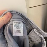 Vineyard Vines  Women’s 2 Utility Garment Skinny Pants Photo 5