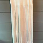 Chico's Chico’s convertible skirt/dress Photo 0