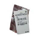 Treasure & Bond 🦎Plaid Boyfriend Shirt🌵Pink Photo 4