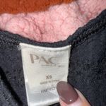 PacSun  Crop Top Tank Photo 2