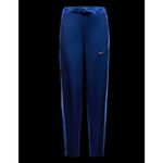 Nike  Blue Team USA Medal Ceremony Pants Photo 7