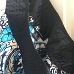 AB Studio FINAL MARKDOWN Ladies’  Top (XL) Photo 4