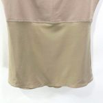 Spanx  Brown Sleeveless Abdomen Slimming Tank Top Photo 6