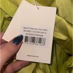 Peppermayo  Dress Photo 3