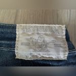 True Religion . Women's Blue Jeans Photo 14