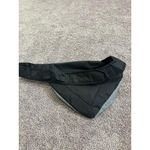 MTV‎ sling shoulder cross body bag Photo 6