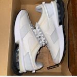 Nike AirMax PreDay Sneakers Photo 6