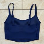 Aerie  Sports Bra Photo 1