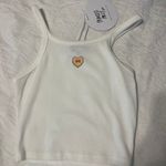 Princess Polly Oh Bye Tank Top Photo 1