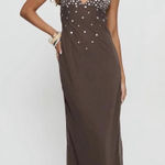 Princess Polly  Dress Photo 0