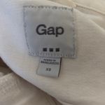 Gap  Denim Jacket Photo 2