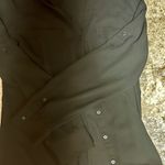 EXPRESS Top, size SM. Photo 0