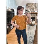 Eyeshadow Top Photo 3