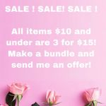 Live 4 Truth navy blue anchor blouse Photo 7