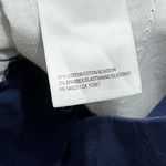 Old Navy  • Navy Blue Chino Women’s Shorts Photo 3