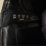 Naturalizer Women's Dara Ankle Boots Photo 13