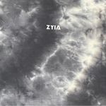 Zyia  active top Photo 1