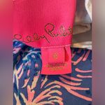 Lilly Pulitzer Jenette Maxi Dress Photo 7