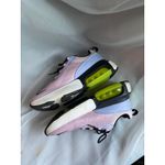 Nike  Air Max Verona 270 Plum Pink Sneakers Shoes 10 Tennis Preppy Streetwear Gym Photo 1