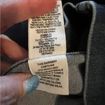 Free People 2 Modern Femme Denim Stretch Skirt Mini Photo 7