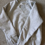 Lee  Sweatshirt Photo 0