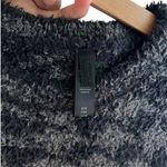 SKIMS  Cozy Knit Pullover Sweater Photo 2