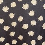 Equipment Spotted Daisy Owen Dress in Peacoat Photo 5