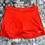 Nike Women's  Golf Skort Photo 1