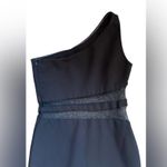 Likely Nolita Gown Photo 6