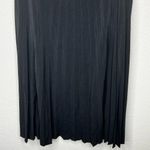 XOXO  Black Sleeveless Dress‎ Photo 2