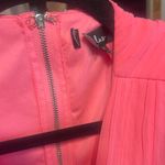 Lulus Lulu’s Dress Vivid Imagination Dress Photo 5