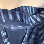 Peloton Zepheria Strappy Sports Bra Photo 5