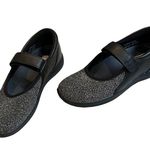 Drew Magnolia Mary Jane Photo 6