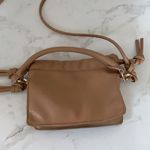 Forever 21  crossbody purse  Photo 2