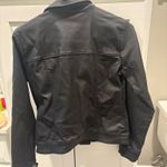 Liverpool  Los Angeles Jacket Photo 1