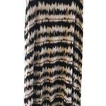 Falls Creek  skirt size large Photo 0