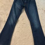 Lucky Brand Flare Jeans Photo 0