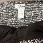 Japna Floral Crop Top Photo 2