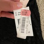 Xtraordinary Black Dress Photo 2