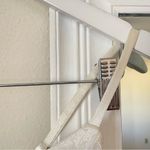 Lulus  Irresistible Aesthetic Dress Photo 4