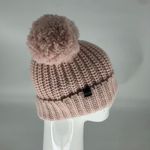 Karl Lagerfeld Pom Pom Hat Photo 5