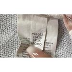 Venus  4th of July Tank Top American Flag, Patriotic Print -  Size L  ** 0716 Photo 7