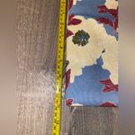 Rachel Pally Anthropology  reversible clutch bag Photo 6