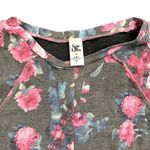 Sew in Love Short Sleeve Floral T Photo 1